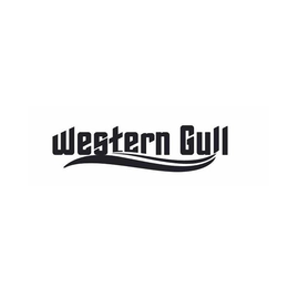 WESTERN GULL trademark