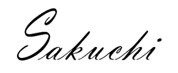 SAKUCHI trademark