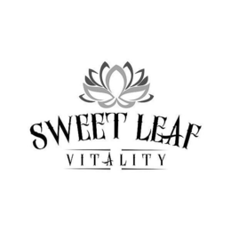 SWEET LEAF VITALITY trademark