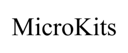 MICROKITS trademark