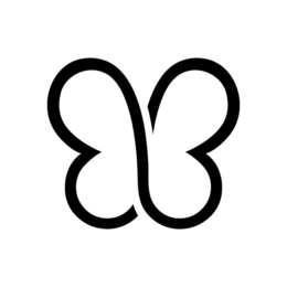 BB trademark