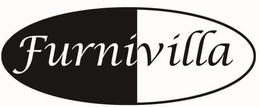 FURNIVILLA trademark