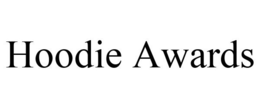 HOODIE AWARDS trademark
