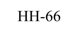 HH-66 trademark