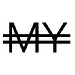 MY trademark
