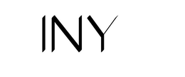 INY trademark