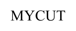 MYCUT trademark