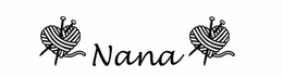 NANA trademark
