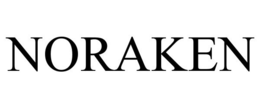 NORAKEN trademark