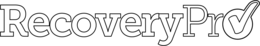 RECOVERYPRO trademark