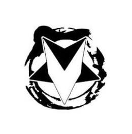 V trademark