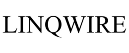 LINQWIRE trademark