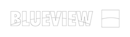 BLUEVIEW trademark