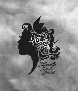 SILHOUETTE BEAUTY BRAND trademark