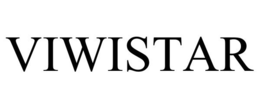 VIWISTAR trademark