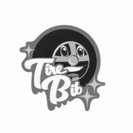TIRE BIB trademark