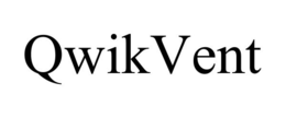 QWIKVENT trademark