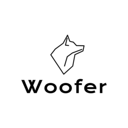 WOOFER trademark