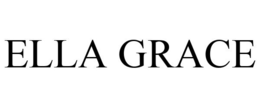 ELLA GRACE trademark
