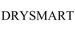 DRYSMART trademark
