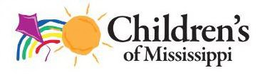 CHILDREN'S OF MISSISSIPPI trademark
