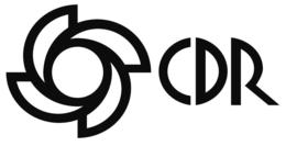 CDR trademark