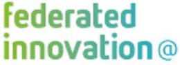 FEDERATED INNOVATION @ trademark