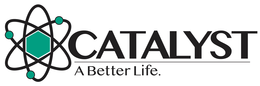 CATALYST A BETTER LIFE trademark