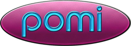 POMI trademark