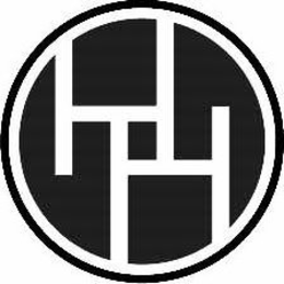 HH trademark