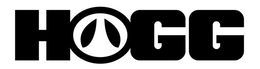 HOGG trademark