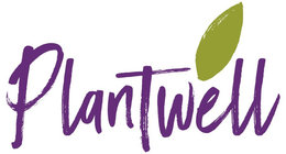 PLANTWELL trademark