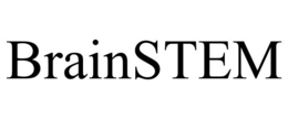 BRAINSTEM trademark