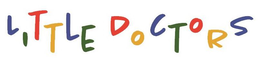 LITTLE DOCTORS trademark