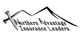 NORTHERN ADVANTAGE INSURANCE LEADERS trademark