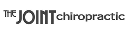 THE JOINT CHIROPRACTIC trademark