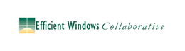 EFFICIENT WINDOWS COLLABORATIVE trademark