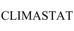 CLIMASTAT trademark