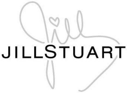 JILL JILL STUART trademark