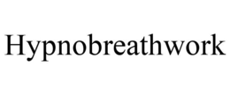 HYPNOBREATHWORK trademark