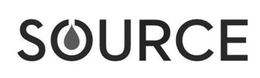 SOURCE trademark