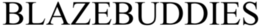 BLAZEBUDDIES trademark