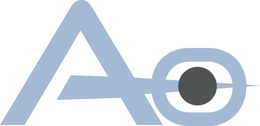 AO trademark