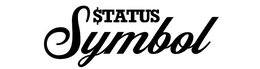 $TATUS SYMBOL trademark