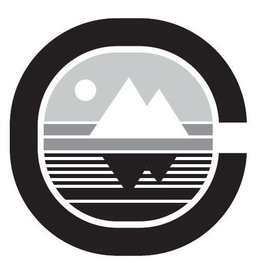 C trademark