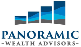 PANORAMIC - WEALTH ADVISORS - trademark