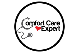 COMFORT CARE EXPERT trademark