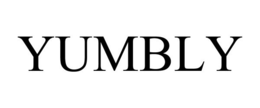 YUMBLY trademark