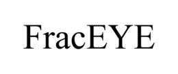 FRACEYE trademark