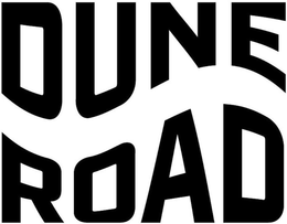 DUNE ROAD trademark